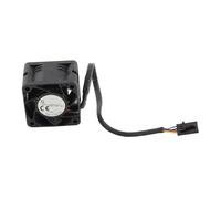 Experience Enhanced Cooling with Replacement CPU Cooling Fan for Dell Poweredge R220 R230 12V Model Ffb0412Uhn Perfect for 0Pgdyy 0My9Kw 0Tc18P Fanners Chilled to Perfection for