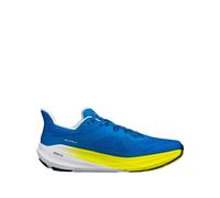 ALTRA Mens Experience Flow 2 Running Trainers Road Gym Hiking Walking Shoe