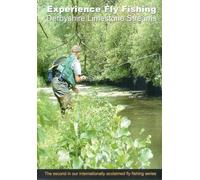 Experience Fly Fishing [DVD]