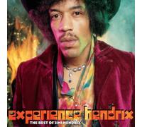 Experience Hendrix: The Best of Jimi Hendrix