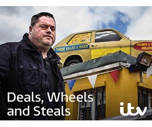 Experience Is Everything