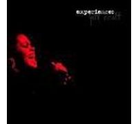 Experience: Jill Scott