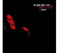 Experience: Jill Scott 826