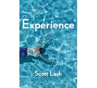 Experience: New Foundations for the Human Sciences