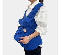 Experience Pregnancy Model Advanced Dress-up Maternity Model,Simulated Clothing Manikin for Different Months Pregnancy Simulator Educational and Teaching Tools