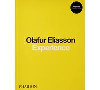 Experience: Revised and Expanded Edition