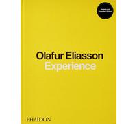 Experience: Revised and Expanded Edition