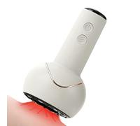 Experience The Advanced Electric Cupping Tool Set Designed for Full Body Care with an intuitive LCD Display for Easy use and Adjustable Settings to Suit Individual preferences. This Rechargeable Tool