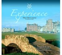 Experience the Old Course St. Andrews Links