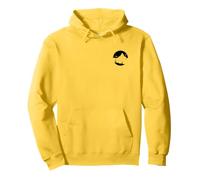 Experience The Wilderness Nature's Playground Awaits Pullover Hoodie