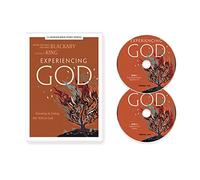 Experiencing God DVD Set