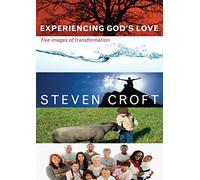 Experiencing God's Love: Five images of transformation