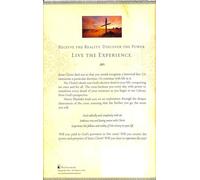 Experiencing the Cross: Your Greatest Opportunity for Victory Over Sin