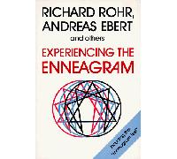 Experiencing the Enneagram