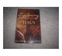 Experiencing the Passion of Jesus