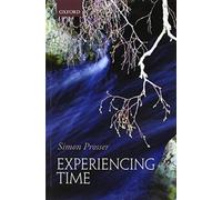 Experiencing Time