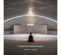 Experiential Design Schemas