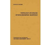 Experiment and Interpretation: Pathologist Reflects on Thirty Years of Cancer Research