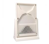 Experiment Model Dalton Board, Galton Board Desk Toy, Physics Lab Teaching Tool, Normal Distribution Mathematical Model, Bell-shaped curve, for Demonstration of Random Phenomena(No Curve)