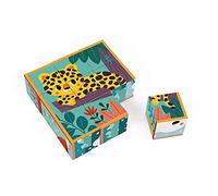 Experiment with Outdoor Science: Fun projects to try at home: 1 (STEAM Ahead), White