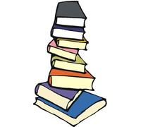 Experiment with Time by J. W. Dunne (2001, Trade Paperback)