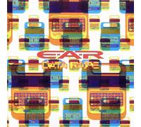 Experimental Audio Research - Data Rape