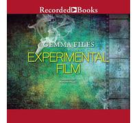 Experimental Film