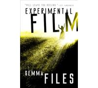 Experimental Film