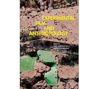 Experimental Film and Anthropology