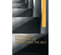 Experimental Philosophy of Identity and the Self