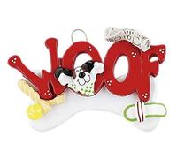 Experimental Pop Band - Woof