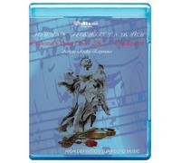 Experimental Project [Blu-ray]