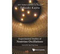 Experimental Studies Of Neutrino Oscillations
