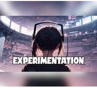 Experimentation Steam CD Key