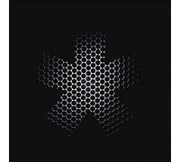 Experiments In Mass Appeal (Re-Issue 2021) [VINYL]
