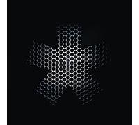 Frost* – Experiments In Mass Appeal – CD – Limited Edition Digipak (Reissue 2021)