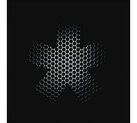 Frost* - Experiments In Mass Appeal (Reissue 2021) (Ltd CD Digipak)