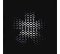 Frost Experiments In Mass Appeal 2021 (Vinyl) (US IMPORT)