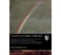 Experiments on the Transverse Strength and Other Properties of Malleable Iron : With Reference to Its Uses for Railway Bars