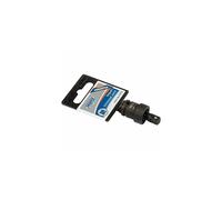 Expert 07019 Universal Impact Joint 1/4"