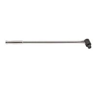Draper Expert 34342 Breaker Bar 1in Sq. Dr. 760Mm each
