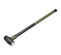 Expert 13991 Expert Sledge Hammer, 3.2kg/7lb