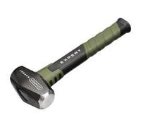 Expert Draper Expert Club Hammer 1.1Kg/2.5Lb Pk 1 14036