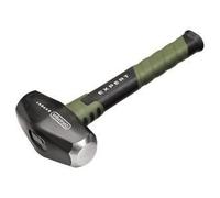 Expert Draper Expert Club Hammer 1.8Kg/4Lb Pk 1 14098