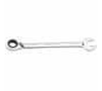 Draper Expert 14mm Draper Expert Hi-Torq Metric Reversible Double Ratcheting Combination Spanner 6845
