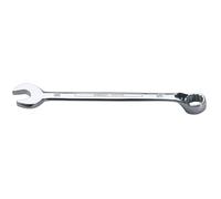 Draper Expert 54288 Hi-Torq® Combination Spanner 15Mm each