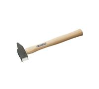 Expert by Facom Engineers Riveting Hammer 1000g