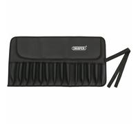 Expert 72977 14-Pocket PVC Tool Roll