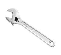 Expert Adjustable Wrench 150mm (6In) Multi Colour (One Size)