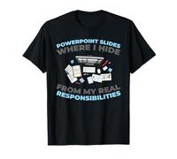Expert Analysis Business Advisor Strategy - Consultant T-Shirt